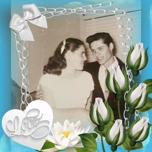 Meet your Posher, Kassie